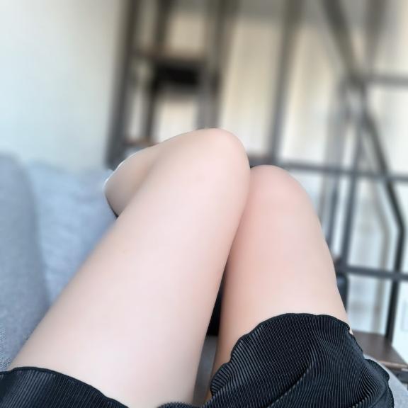 ゴルフのK様👑💞