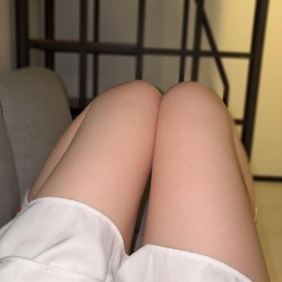 ゴルフのY様👑💞