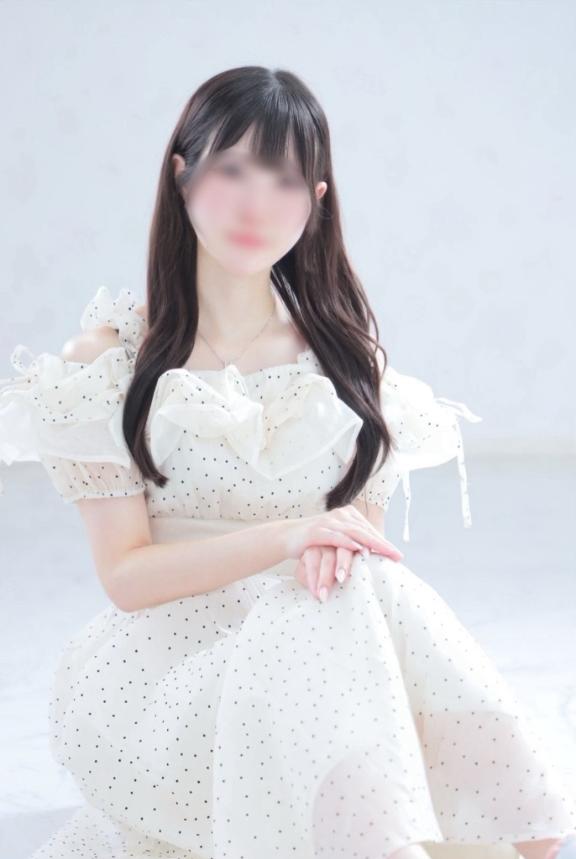 しゅきんばれんたいん🍫