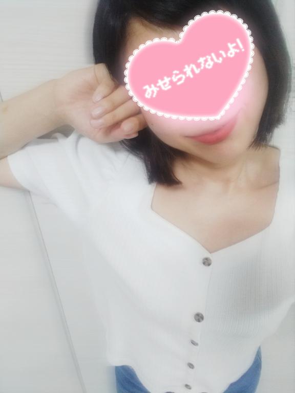 いよいよ明日は😊❣️