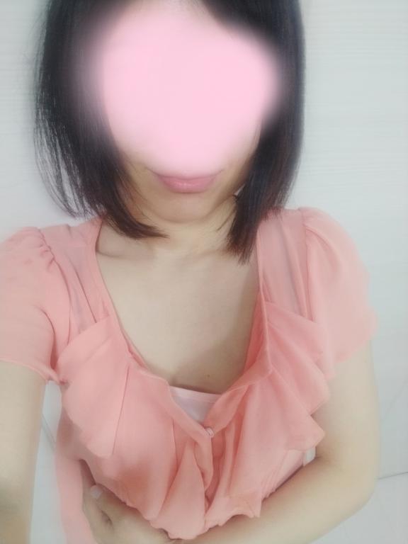 まだまだアツイ💖