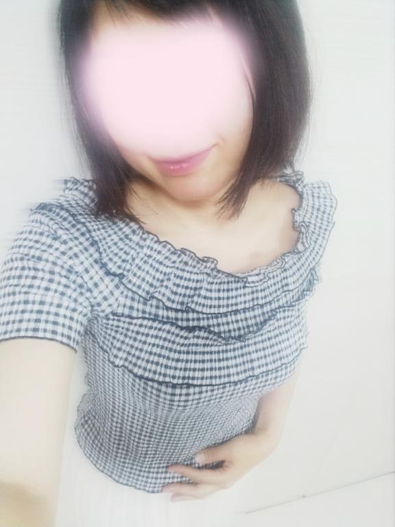 もうすぐ・・・💕