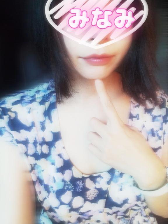 本日出勤😊❣️