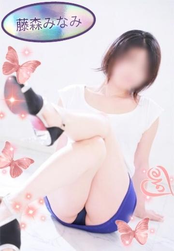 ✨✨お知らせ✨✨