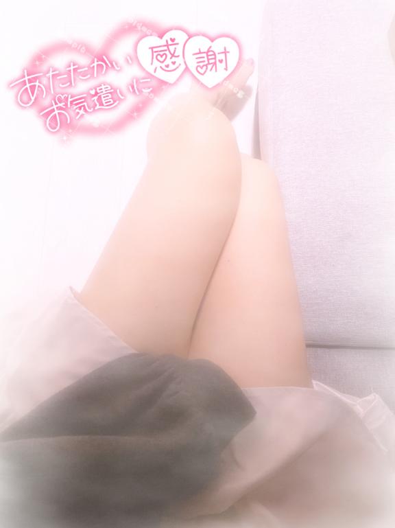 むふふ🍑🍑