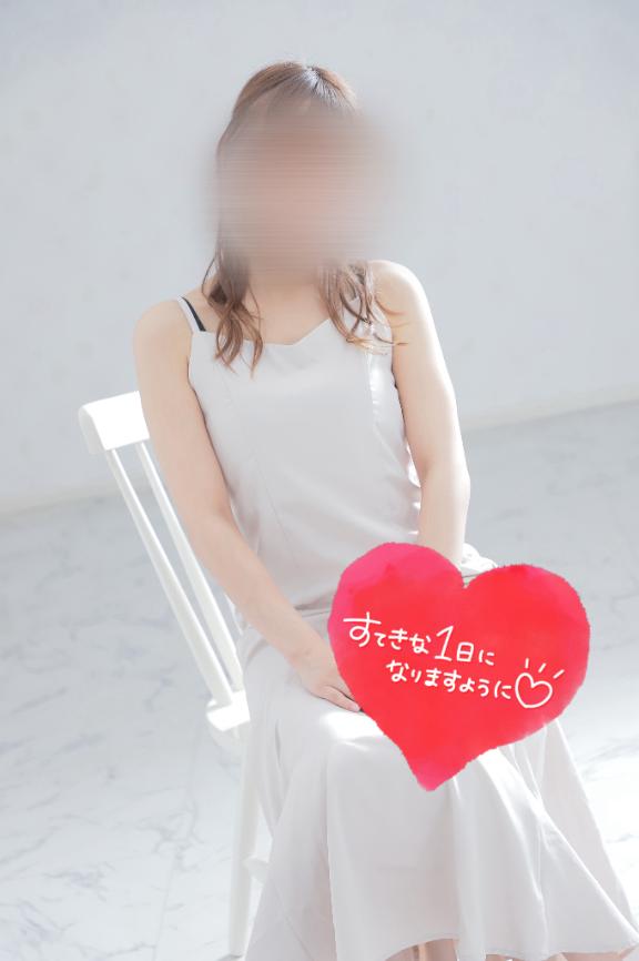 写真📷