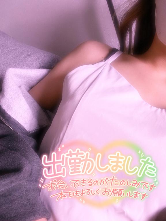 今週〜🌻💓