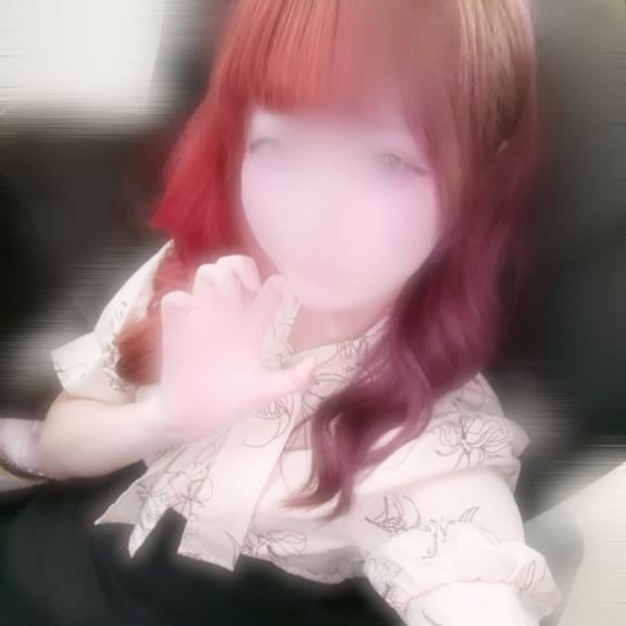 昨日はありがとうございました🥲💞