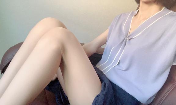 本日のお礼(^^)