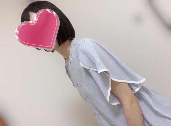 8/2  お礼🍀