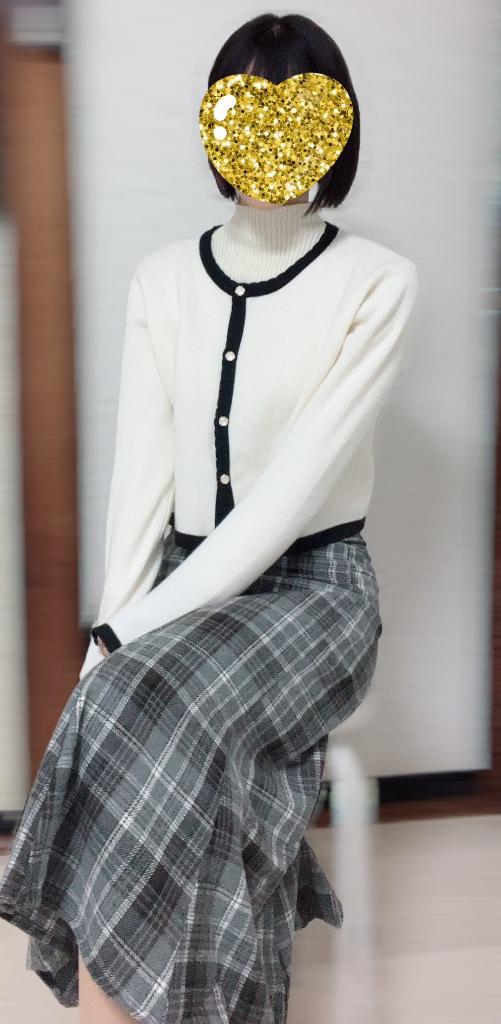 今週はお休みします。