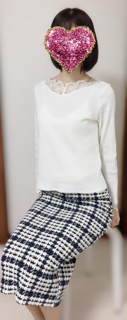 11月最終日です(^^)