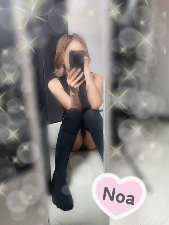 出勤しました🩷