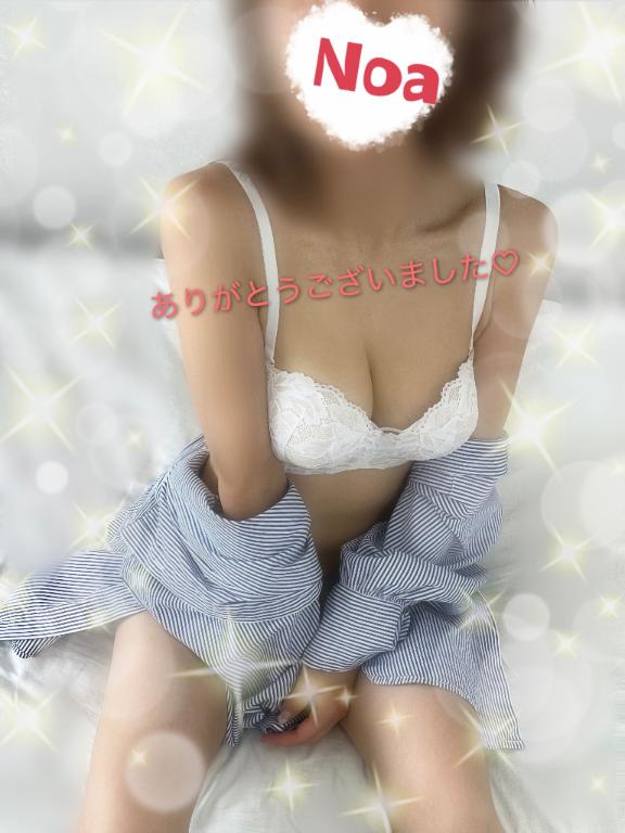 退勤しました♥
