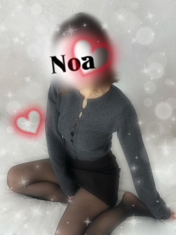 明日出勤です💕