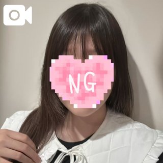 はじめまして！