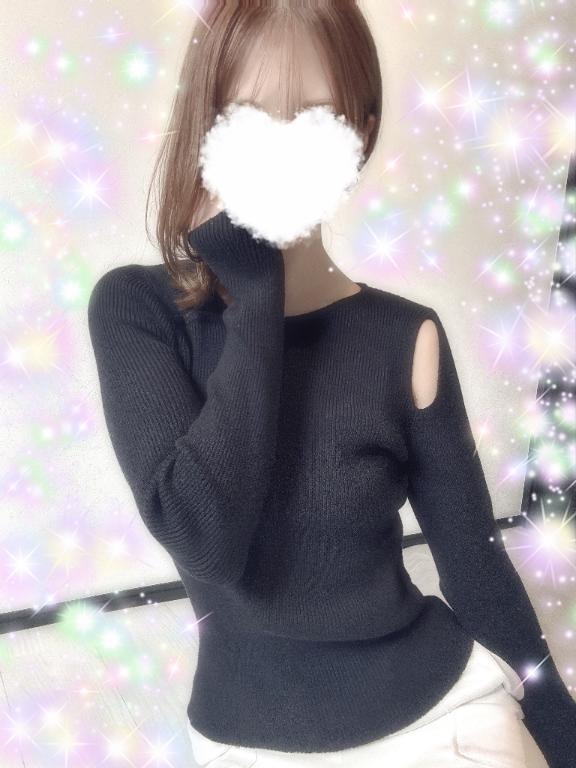 [お題]from:本体はめがねさん