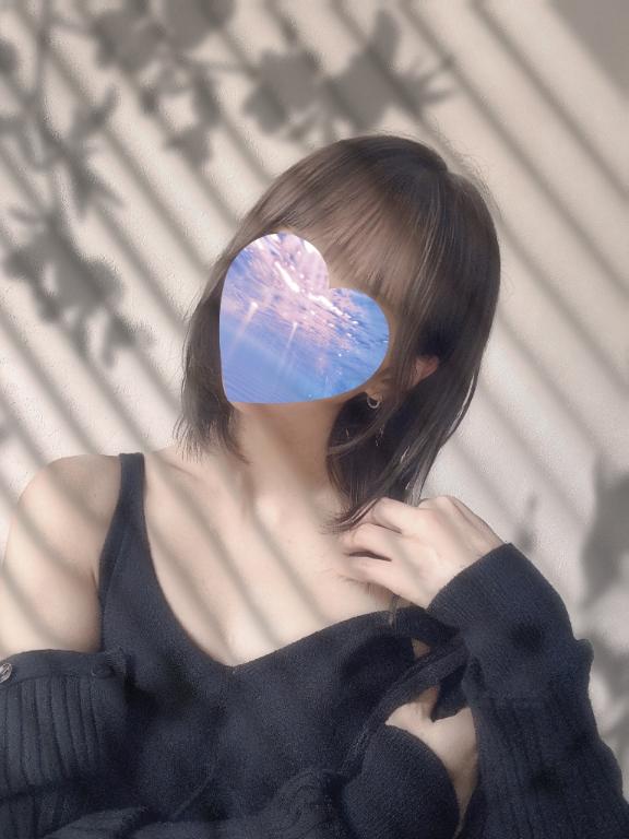 退勤しました🌼