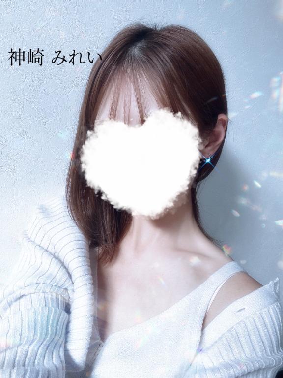 来週の予定📝💕