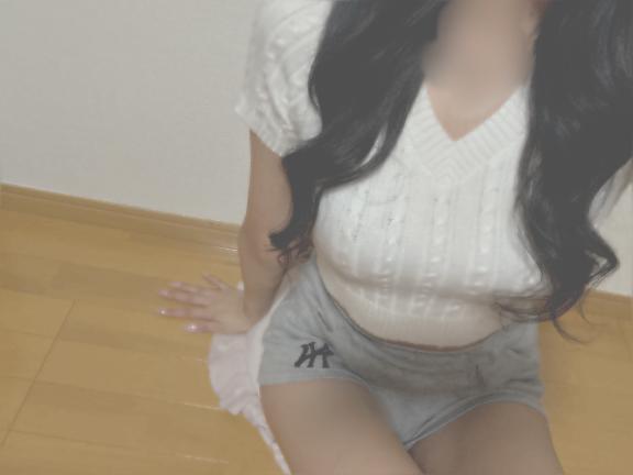 ぽかぽかな日☀️