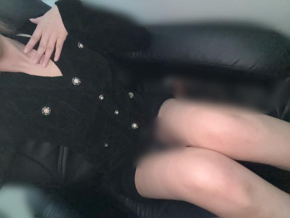 あっためて～🥺