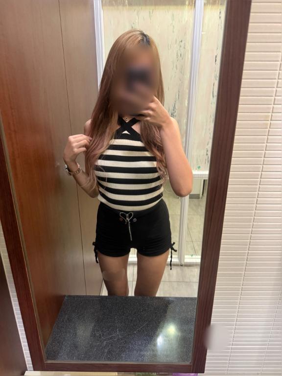 お久しぶりです❀*