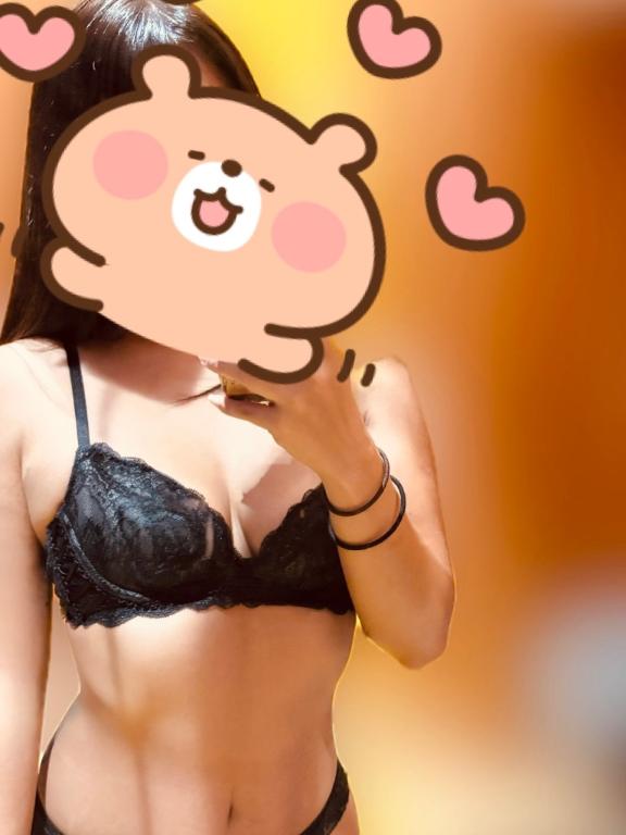 [お題]from:アポロンさん