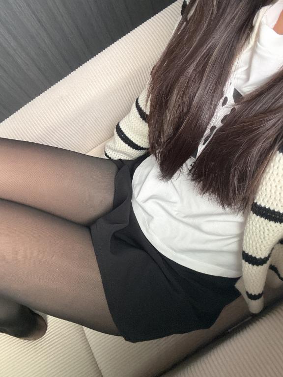 おはよう♡