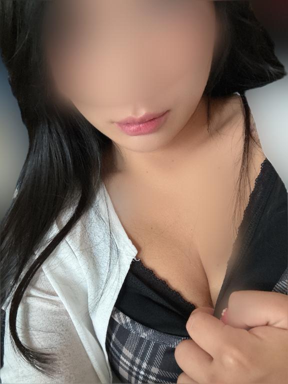 おはよ☀️