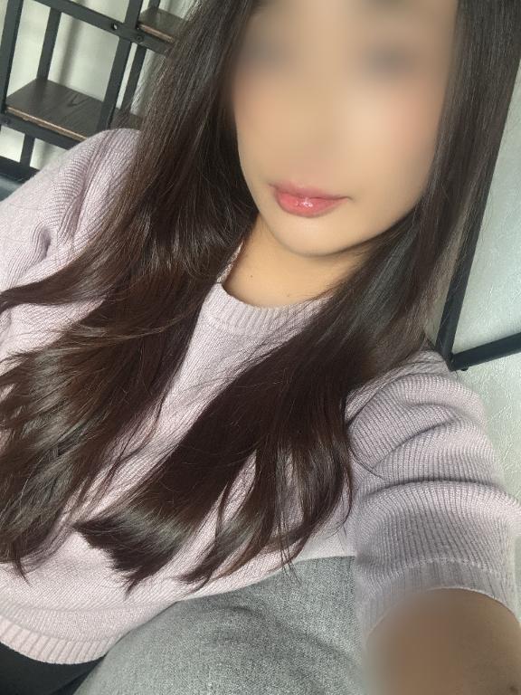 来週の予定🛀