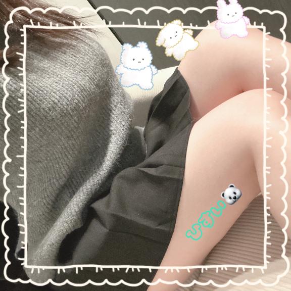 退勤🐻‍❄️🐻‍❄️