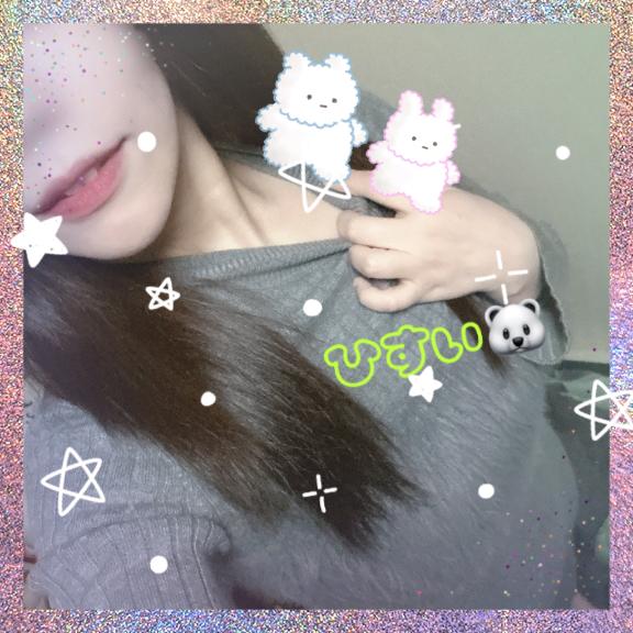 今日も🐻‍❄️🐻‍❄️