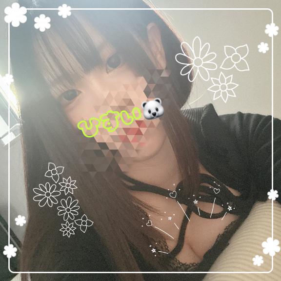 [お題]from:リコーダーくらいさん