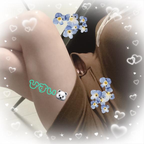 今週🐻‍❄️🐻‍❄️