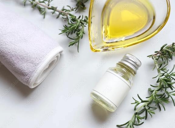 明日から、、、