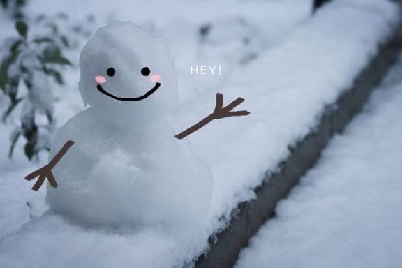 [お題]from:ディマンシェさん