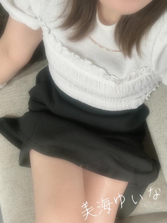 おはようございます✨
