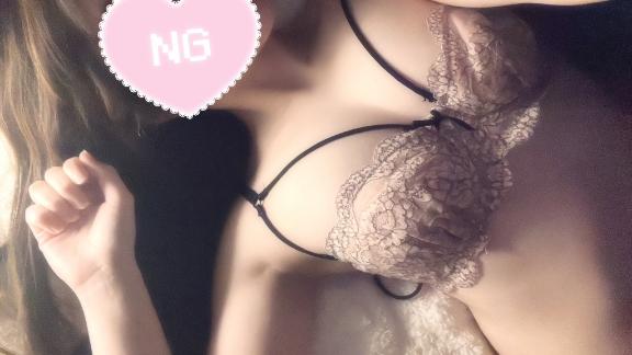 小雪がチラホラ❄︎❄︎