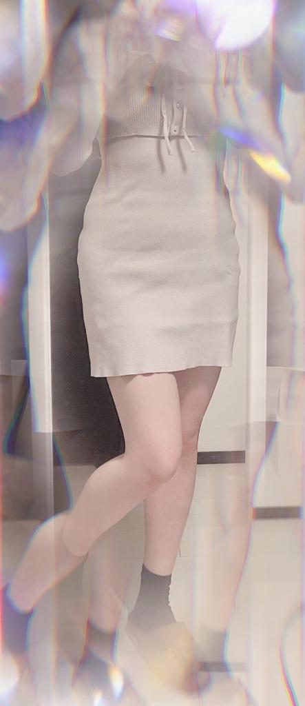 ツバメ🐧