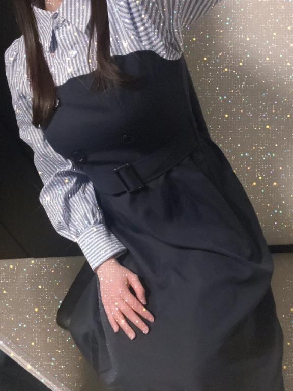 おはようございます🌼