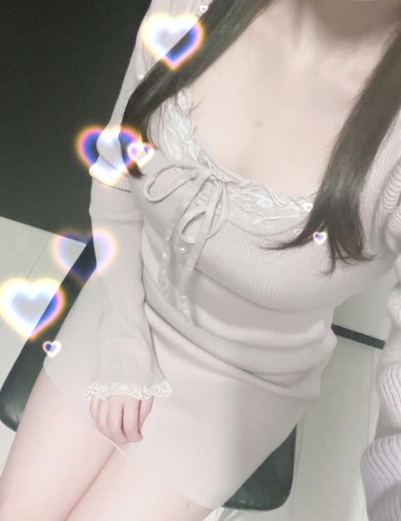 🫧☁️🫧
