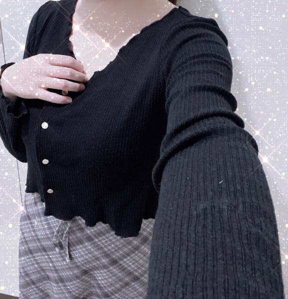 今日も出勤します✨