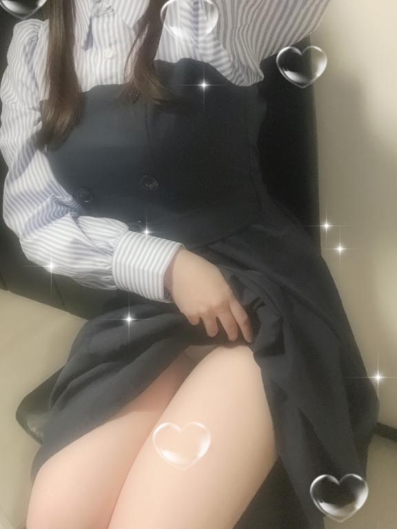 おはよございます🌻