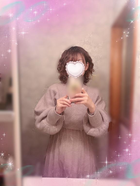 💌ゴルフ　80分のお兄さま（Iさま）💌