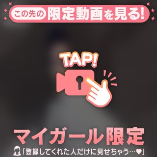 🌳てくてく🙂🌳