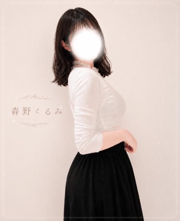 6年間、探していました。🥹