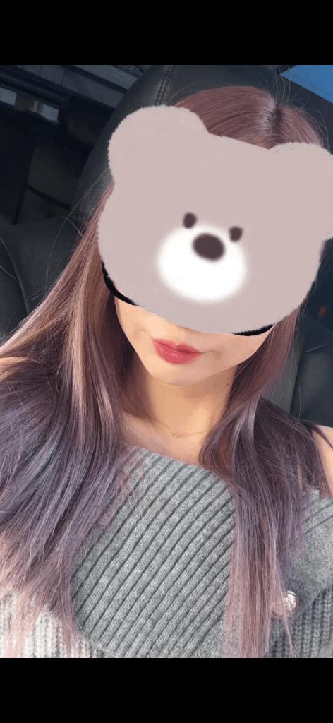 はじめまして꒰ ⸝⸝ɞ̴̶̷ ·̮ ɞ̴̶̷ ⸝⸝꒱