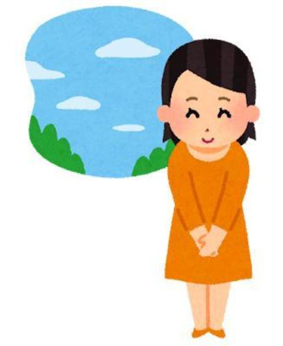 お久しぶりです😊