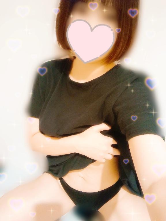 出勤します😌