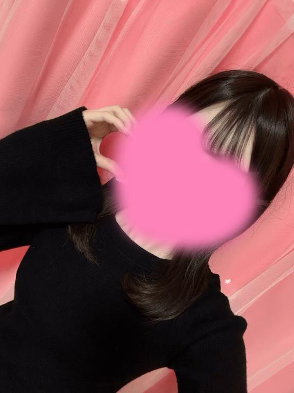 出勤しました❣️